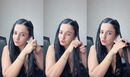 dygfdik's Live Session — Jul 26, 2026, 2:17 PM