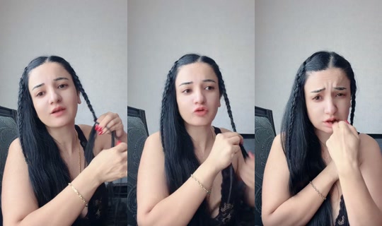 dygfdik's Live Session — Jul 26, 2026, 2:17 PM