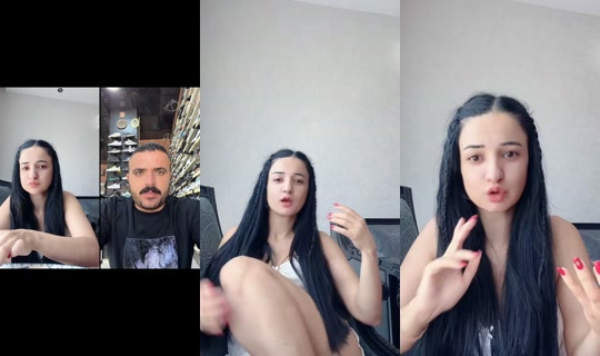 dygfdik's Live Session — Jul 27, 2026, 10:09 AM