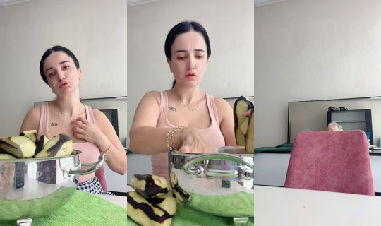 dygfdik's Live Session — Sep 6, 2026, 12:22 PM