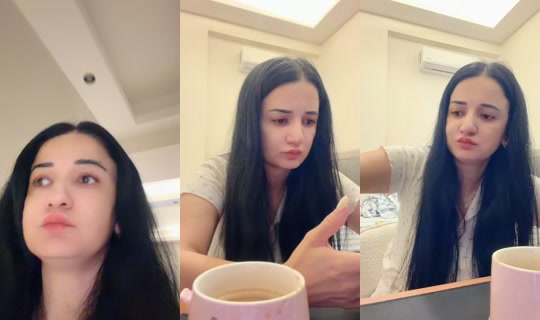 dygfdik's Live Session — Oct 3, 2026, 10:37 PM