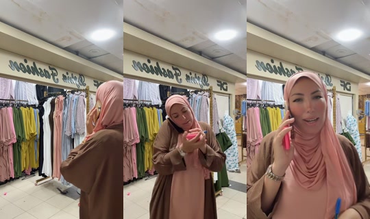 dyhia_thileli's Live Session — Jul 26, 2026, 1:06 PM