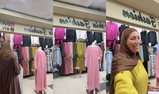dyhia_thileli's Live Session — Jul 26, 2026, 5:09 PM