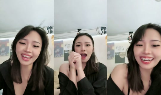 dying_poisonedflower's Live Session — Jul 22, 2026, 3:17 AM