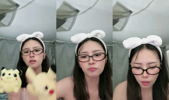 dying_poisonedflower's Live Session — Jul 24, 2026, 10:42 AM