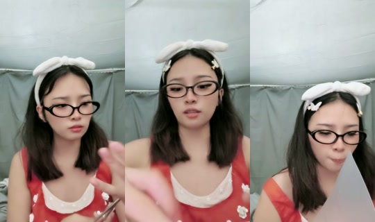dying_poisonedflower's Live Session — Jul 27, 2026, 12:07 PM