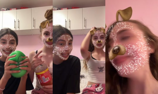 dykk.liaa's Live Session — Aug 1, 2026, 1:54 AM