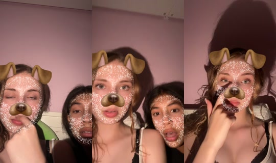 dykk.liaa's Live Session — Aug 1, 2026, 2:22 AM