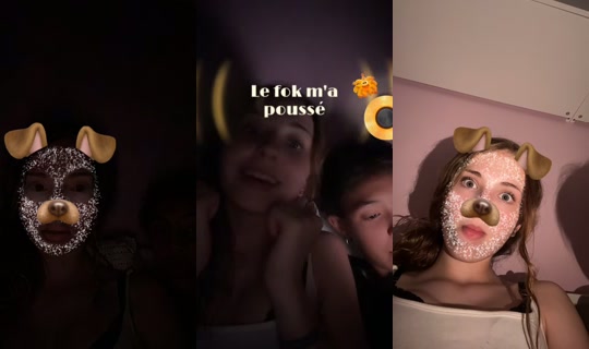 dykk.liaa's Live Session — Aug 1, 2026, 3:12 AM