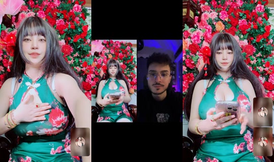 dylanwoo96's Live Session — Aug 31, 2026, 12:47 AM