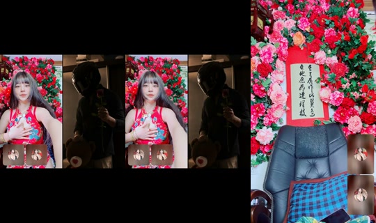 dylanwoo96's Live Session — Aug 31, 2026, 6:27 PM
