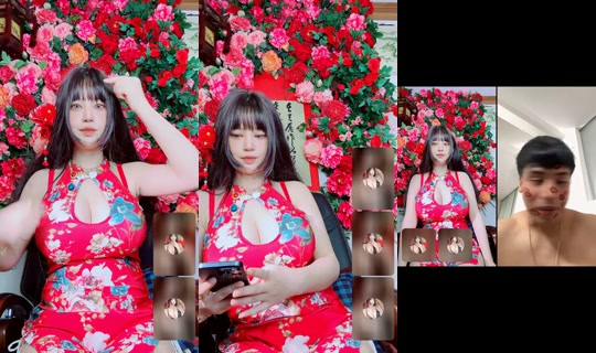 dylanwoo96's Live Session — Aug 31, 2026, 7:07 PM