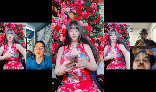 dylanwoo96's Live Session — Aug 31, 2026, 7:57 PM