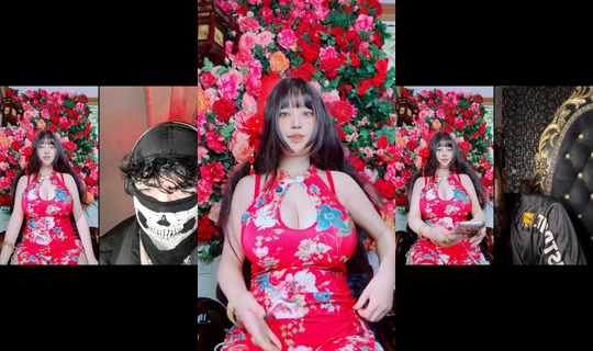 dylanwoo96's Live Session — Aug 31, 2026, 8:46 PM