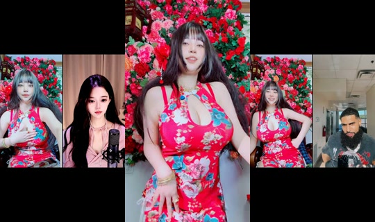 dylanwoo96's Live Session — Aug 31, 2026, 9:36 PM