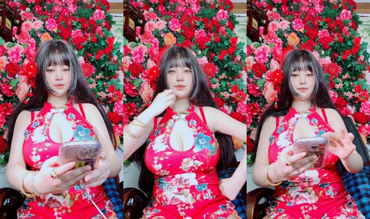dylanwoo96's Live Session — Sep 1, 2026, 1:31 AM