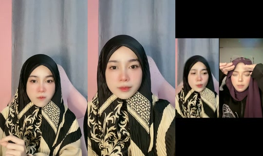 dylazz_7's Live Session — Jul 8, 2026, 1:36 PM