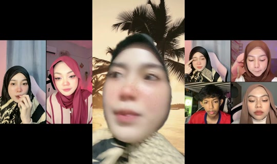 dylazz_7's Live Session — Jul 8, 2026, 2:29 PM