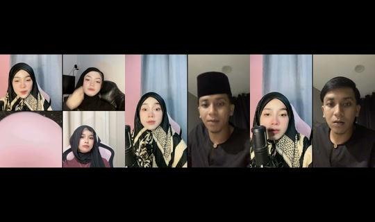 dylazz_7's Live Session — Jul 8, 2026, 3:52 PM