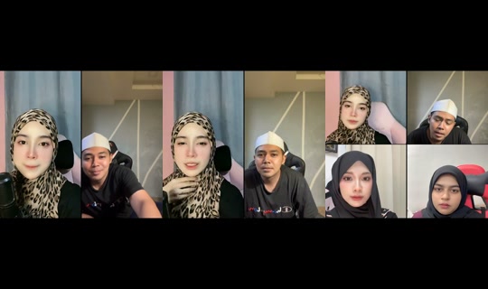 dylazz_7's Live Session — Jul 21, 2026, 4:55 PM