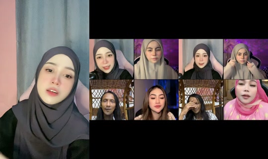 dylazz_7's Live Session — Jul 23, 2026, 3:11 PM