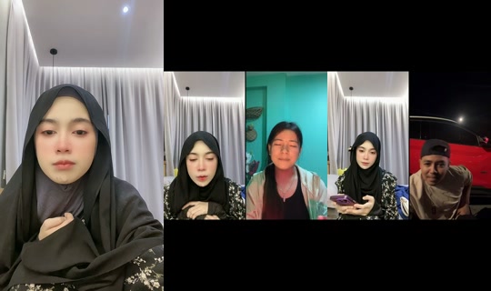 dylazz_7's Live Session — Jul 25, 2026, 4:12 PM