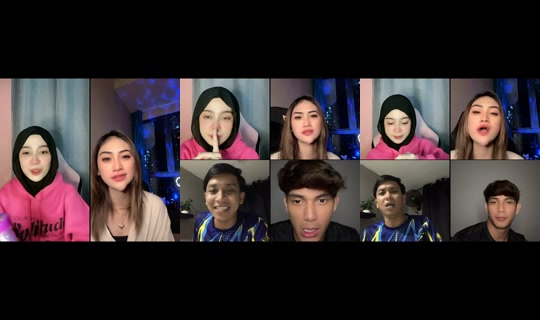 dylazz_7's Live Session — Jul 30, 2026, 3:21 PM