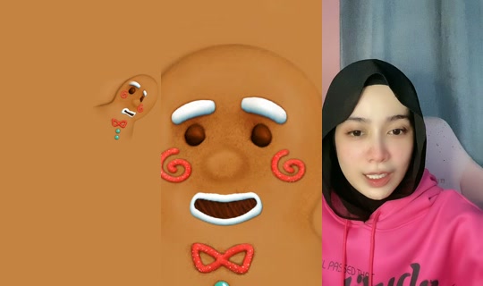 dylazz_7's Live Session — Jul 30, 2026, 5:02 PM