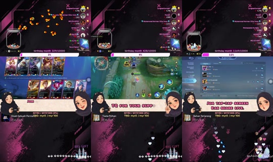 dylazz_7's Live Session — Aug 1, 2026, 6:49 PM