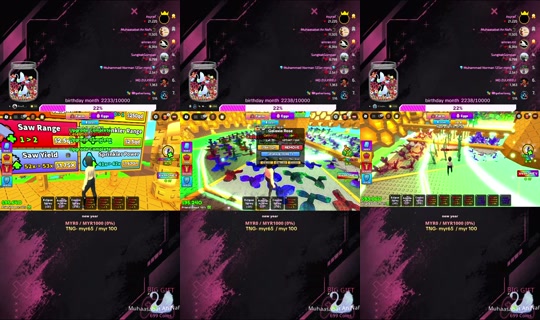 dylazz_7's Live Session — Aug 1, 2026, 10:39 PM