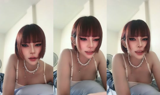 dylm763ud44g's Live Session — Jul 8, 2026, 3:27 PM