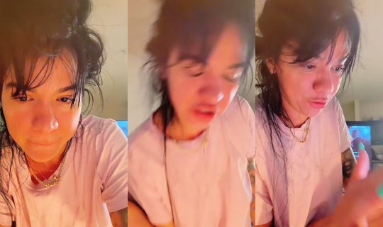 dylybbeblb4's Live Session — Jul 15, 2026, 3:27 AM