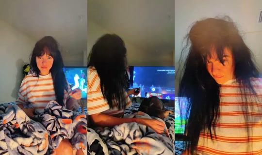 dylybbeblb4's Live Session — Jul 15, 2026, 6:40 AM