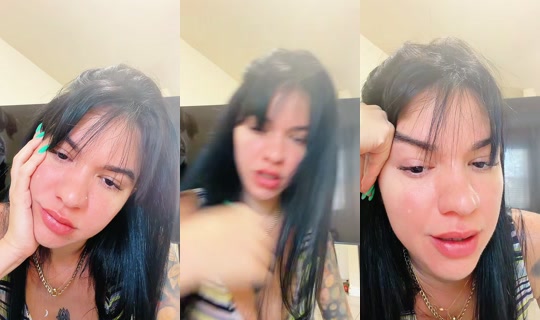 dylybbeblb4's Live Session — Jul 15, 2026, 4:19 PM