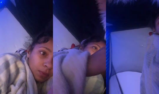 dymestaypaid2's Live Session — Aug 30, 2026, 5:51 PM