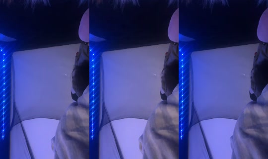 dymestaypaid2's Live Session — Aug 30, 2026, 6:42 PM