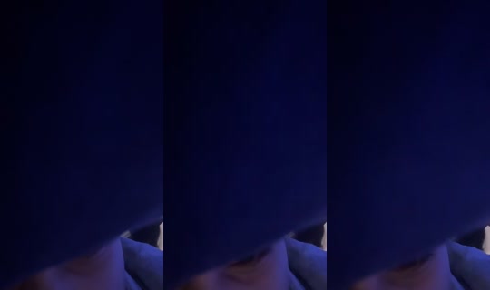dymestaypaid2's Live Session — Aug 30, 2026, 6:58 PM