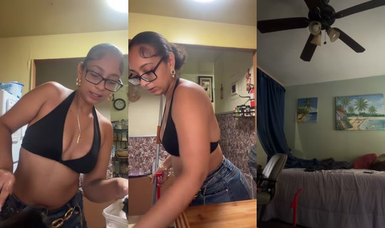 dymestaypaid2's Live Session — Aug 31, 2026, 2:13 PM