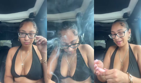 dymestaypaid2's Live Session — Aug 31, 2026, 8:42 PM