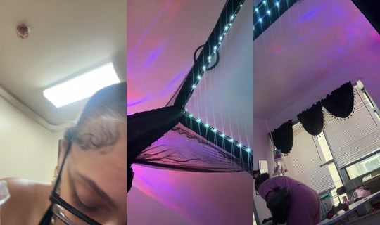 dymestaypaid2's Live Session — Aug 31, 2026, 9:38 PM