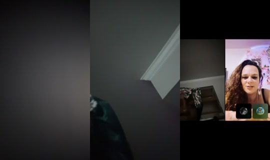 dymondlovely.1's Live Session — Jul 19, 2026, 7:37 AM