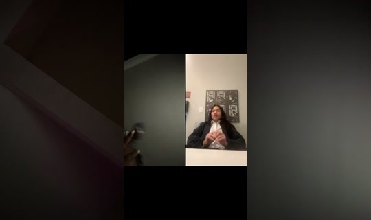 dymondlovely.1's Live Session — Jul 19, 2026, 9:19 AM