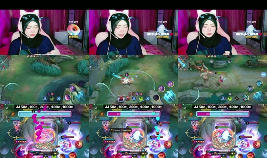 dynaarsour's Live Session — Aug 3, 2026, 7:36 AM