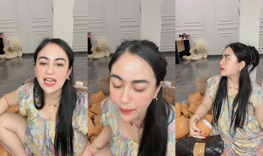 dynadudic's Live Session — Jul 25, 2026, 7:43 AM