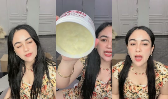 dynadudic's Live Session — Jul 25, 2026, 1:08 PM