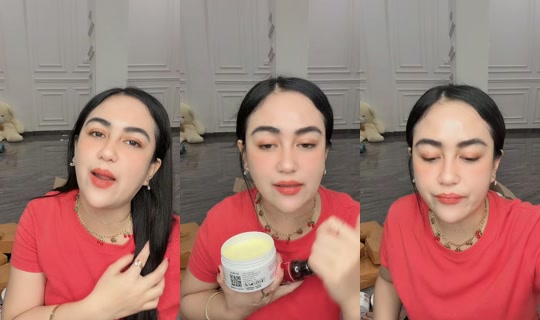 dynadudic's Live Session — Jul 26, 2026, 5:19 AM