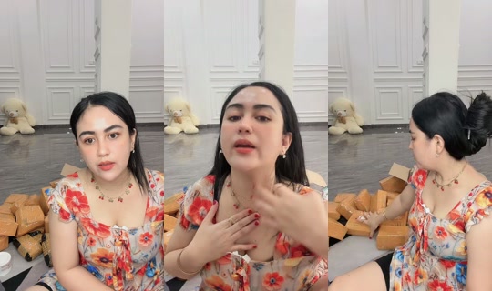 dynadudic's Live Session — Jul 26, 2026, 6:47 AM