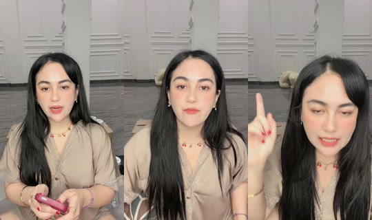 dynadudic's Live Session — Jul 26, 2026, 12:54 PM