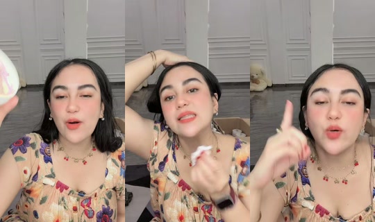dynadudic's Live Session — Jul 28, 2026, 6:17 AM