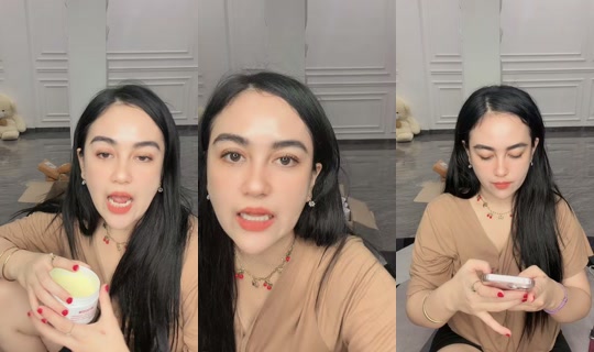 dynadudic's Live Session — Jul 28, 2026, 11:56 AM